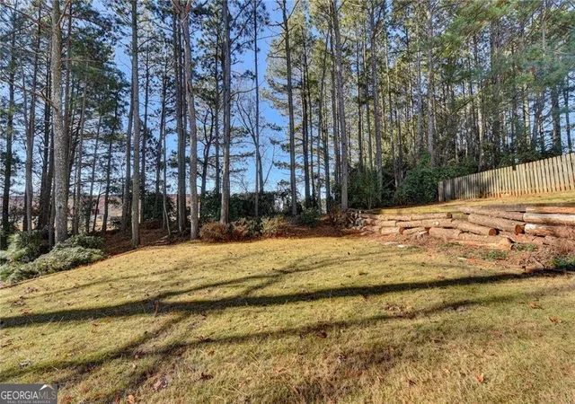 23rd image of 2390 Walnut Grove Wy, Suwanee, GA 30024 | MLS# 10681149