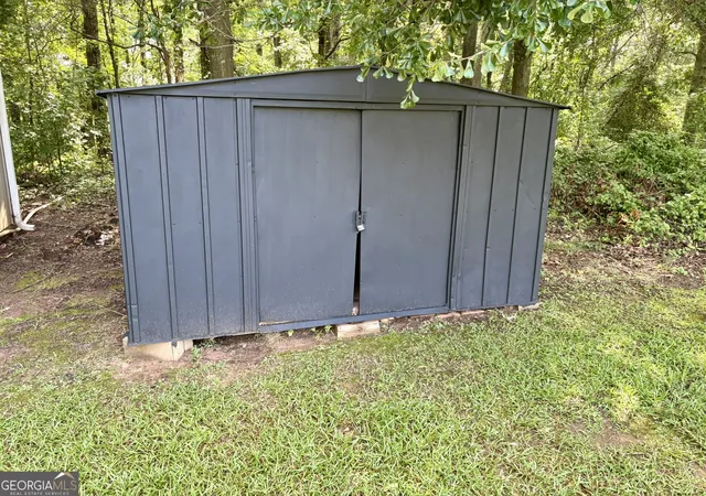 Photo 41 of Manufactured home for sale at 3420 Hardman Morris Rd, Colbert, GA 30628 | MLS# 10804330 | Listing updated on 2026-09-10