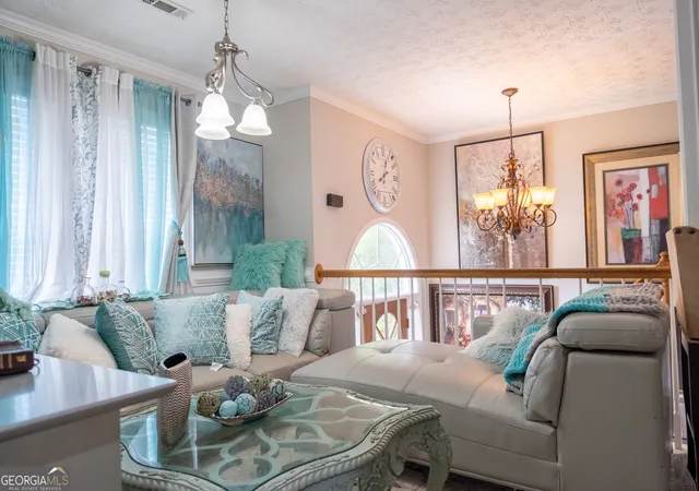 Photo 3 of Single family home for sale at 328 Black Willow Ct, Locust Grove, GA 30248 | MLS# 10812424 | Listing updated on 2026-09-19