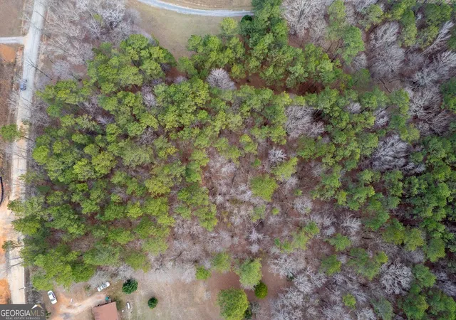 Photo 3 of Land for sale at 445 Lake Laurel Rd Ne, Milledgeville, GA 31061 | MLS# 10725898 | Listing updated on 2026-09-20
