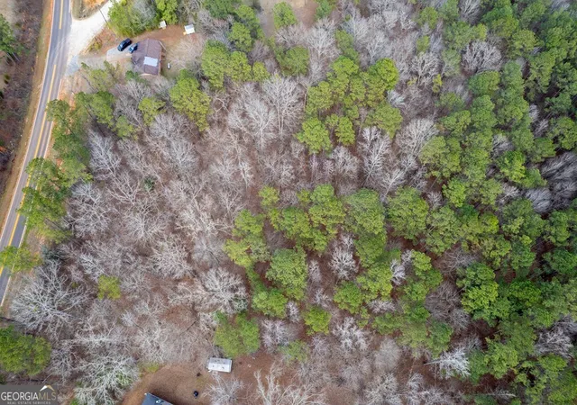 Photo 4 of Land for sale at 445 Lake Laurel Rd Ne, Milledgeville, GA 31061 | MLS# 10725898 | Listing updated on 2026-09-20