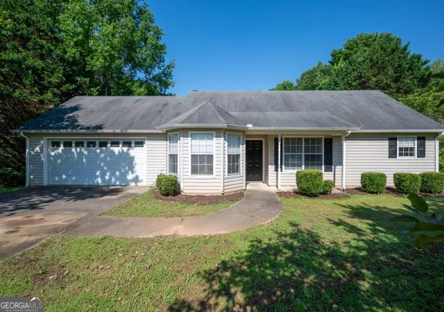1st image of 27 Manning Mill Wy, Adairsville, GA 30103 | MLS# 10786297