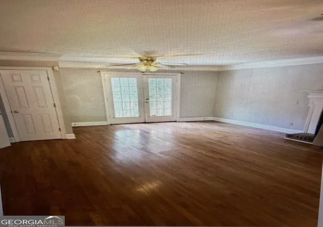 17th image of 206 Sturbridge Dr, Lagrange, GA 30240 | MLS# 10822089