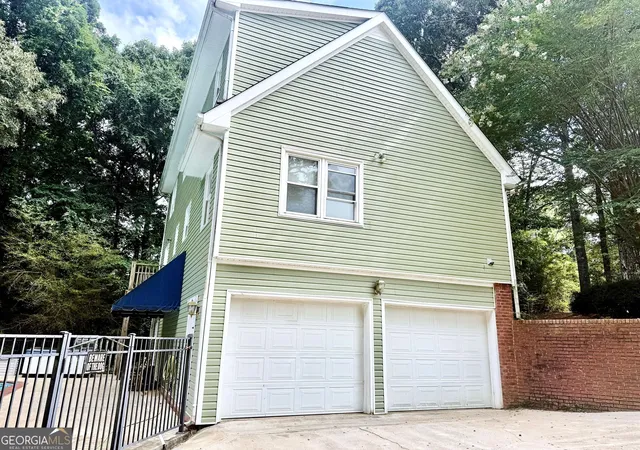 2nd image of 206 Sturbridge Dr, Lagrange, GA 30240 | MLS# 10822089