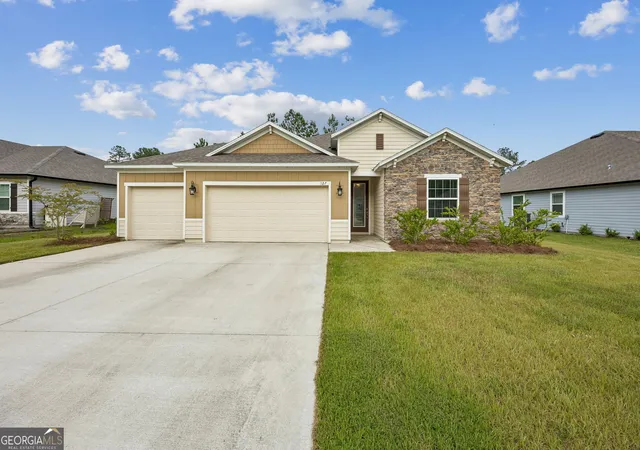 1st image of 127 Breakwater Loop, Kingsland, GA 31548 | MLS# 10782348