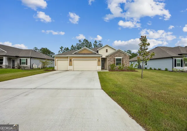 2nd image of 127 Breakwater Loop, Kingsland, GA 31548 | MLS# 10782348