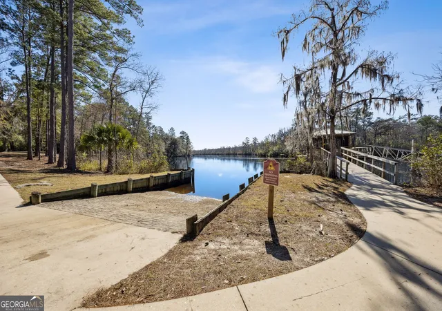 74th image of 127 Breakwater Loop, Kingsland, GA 31548 | MLS# 10782348