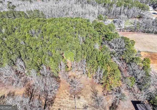 23rd image of 1891 Hwy 81, Mcdonough, GA 30252 | MLS# 10453527