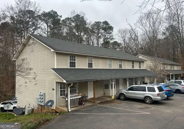 1st image of 350 Herndon Ln, Canton, GA 30114 | MLS# 10701962