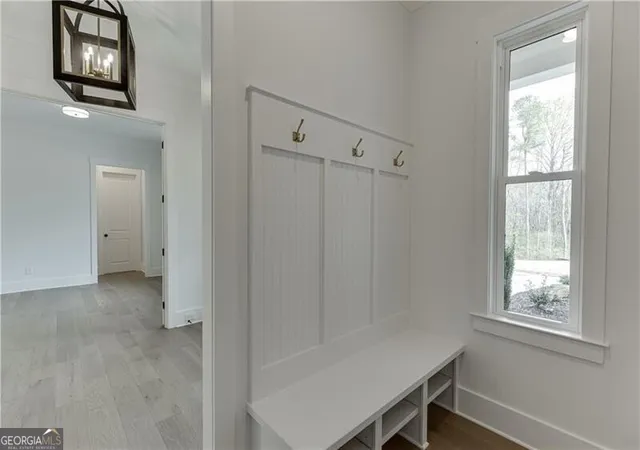 5th image of 128 Ivey Trace Ct, Pendergrass, GA 30567 | MLS# 10816772
