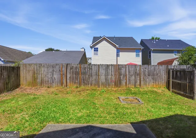 Homes for sale in Cartersville, GA | 16 Thomas Ct Nw, Cartersville, GA 30121 | MLS# 10739508