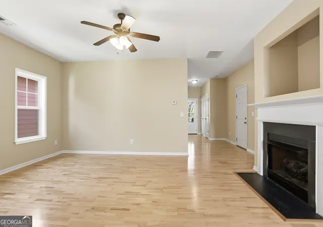 Homes for sale in Cartersville, GA | 16 Thomas Ct Nw, Cartersville, GA 30121 | MLS# 10739508