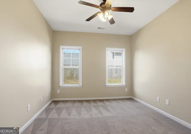 Homes for sale in Cartersville, GA | 16 Thomas Ct Nw, Cartersville, GA 30121 | MLS# 10739508