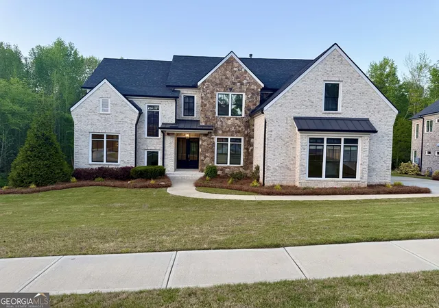 1st image of 5760 Lula Bridge Ct, Braselton, GA 30517 | MLS# 10680821