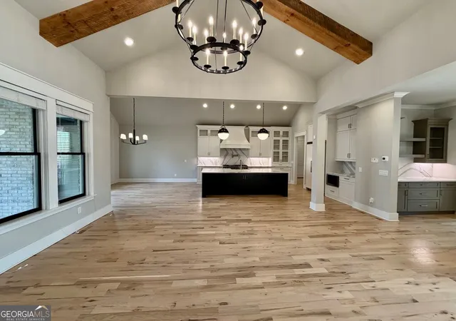 2nd image of 5760 Lula Bridge Ct, Braselton, GA 30517 | MLS# 10680821