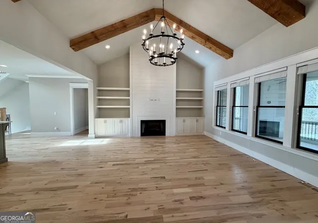 3rd image of 5760 Lula Bridge Ct, Braselton, GA 30517 | MLS# 10680821