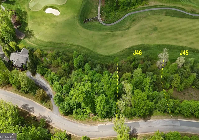1st image of J 45 Bent Grass Dr, Clayton, GA 30525 | MLS# 10784884