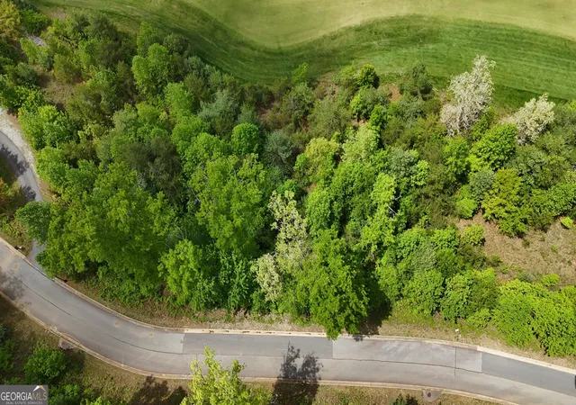 2nd image of J 45 Bent Grass Dr, Clayton, GA 30525 | MLS# 10784884