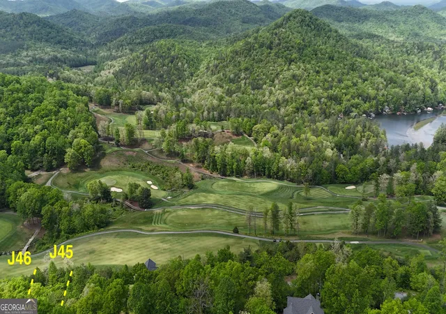 4th image of J 45 Bent Grass Dr, Clayton, GA 30525 | MLS# 10784884