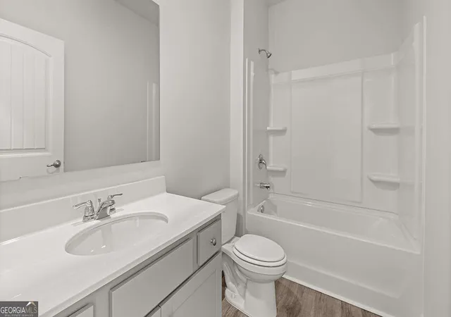 Photo 54 of Single family home for sale at 1188 Se Erica Way, Atlanta, GA 30354 | MLS# 10806416 | Listing updated on 2026-08-12