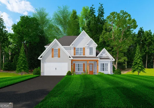 1st image of 9933 Calf Creek Ln #208, Columbus, GA 31904 | MLS# 10825548
