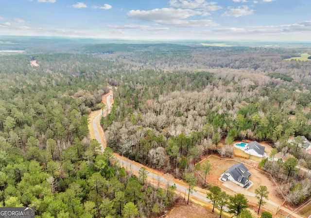 Photo 2 of Land for sale at 393 Harmony Gates Dr, Commerce, GA 30530 | MLS# 10658193 | Listing updated on 2025-12-29