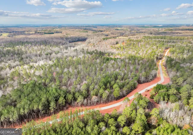 Photo 3 of Land for sale at 393 Harmony Gates Dr, Commerce, GA 30530 | MLS# 10658193 | Listing updated on 2025-12-29