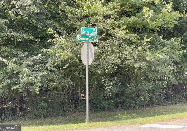 Photo 4 of Land for sale at 393 Harmony Gates Dr, Commerce, GA 30530 | MLS# 10658193 | Listing updated on 2025-12-29