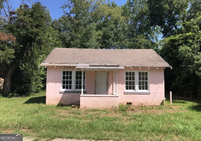 1st image of 110 Newman Turner St, Sandersville, GA 31082 | MLS# 10825498