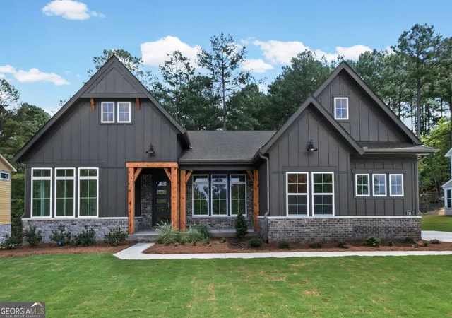 1st image of 718 Conley Dr, Canton, GA 30115 | MLS# 10823769