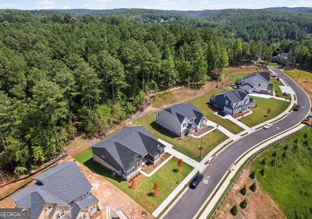 2nd image of 718 Conley Dr, Canton, GA 30115 | MLS# 10823769