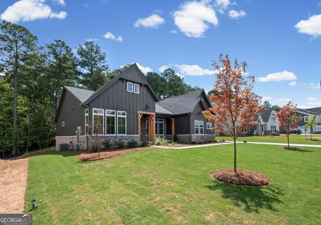 4th image of 718 Conley Dr, Canton, GA 30115 | MLS# 10823769