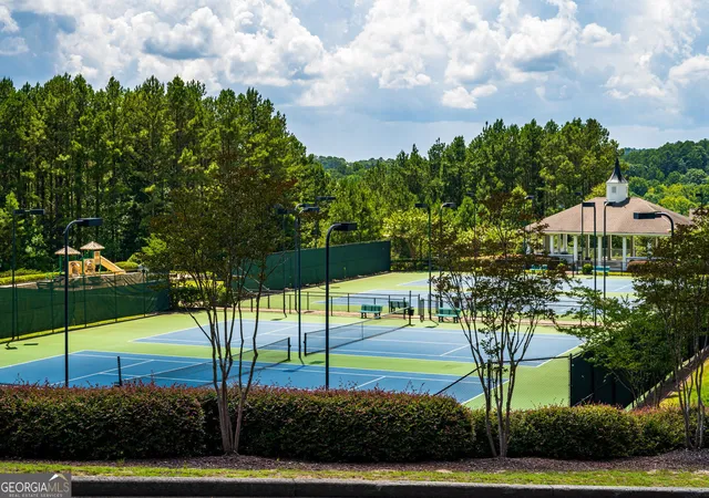 51st image of 718 Conley Dr, Canton, GA 30115 | MLS# 10823769