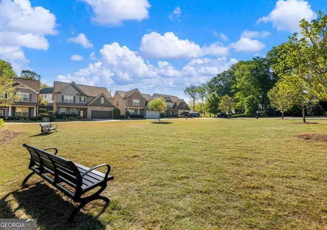 Homes for sale in Flowery Branch, GA | 6026 Yacht Wy, Flowery Branch, GA 30542 | MLS# 10741872