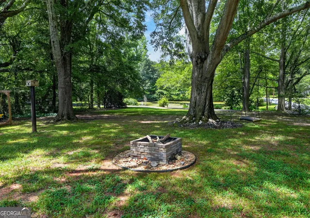 25th image of 8641 Bowden St, Douglasville, GA 30134 | MLS# 10808071