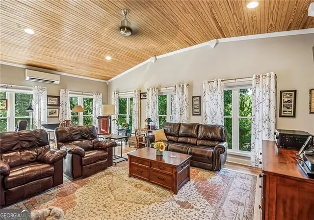 Photo 3 of Single family home for sale at 5448 Speckled Wood Ln, Gainesville, GA 30506 | MLS# 10834964 | Listing updated on 2026-09-13