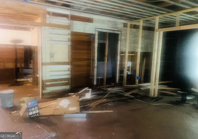 Photo 2 of Single family home for sale at 14 Walker St, Richland, GA 31825 | MLS# 10834560 | Listing updated on 2026-09-10