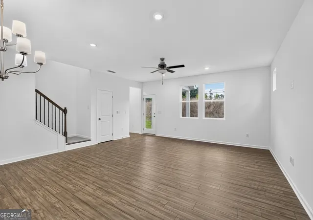 Photo 3 of Single family home for sale at 3659 Sagecrest Dr, Buford, GA 30519 | MLS# 10786035 | Listing updated on 2026-09-18