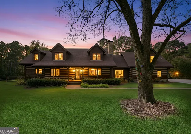 1st image of 2905 Cammie Wages Rd, Dacula, GA 30019 | MLS# 10669992