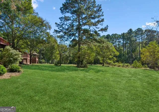 2nd image of 2905 Cammie Wages Rd, Dacula, GA 30019 | MLS# 10669992
