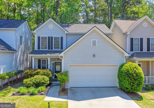 1st image of 778 Gardenside Cir Se, Marietta, GA 30067 | MLS# 10822505