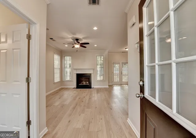 2nd image of 778 Gardenside Cir Se, Marietta, GA 30067 | MLS# 10822505