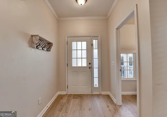 Photo 3 of Sale Pending at 778 Gardenside Cir Se, Marietta, GA 30067 | MLS# 10822505 | Listing updated on 2026-09-07