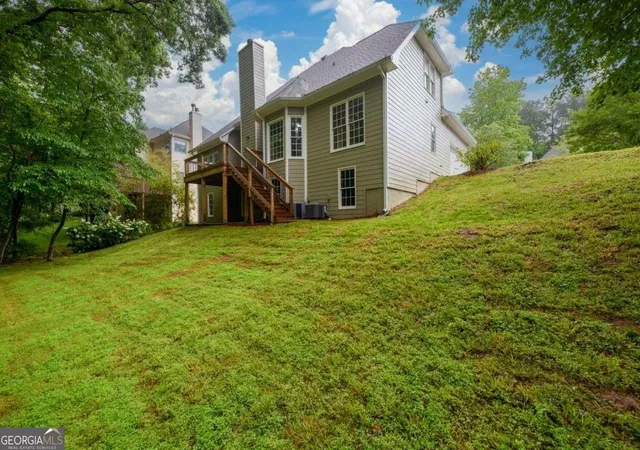 39th image of 2430 Harbin Springs Cvs, Dacula, GA 30019 | MLS# 10688790