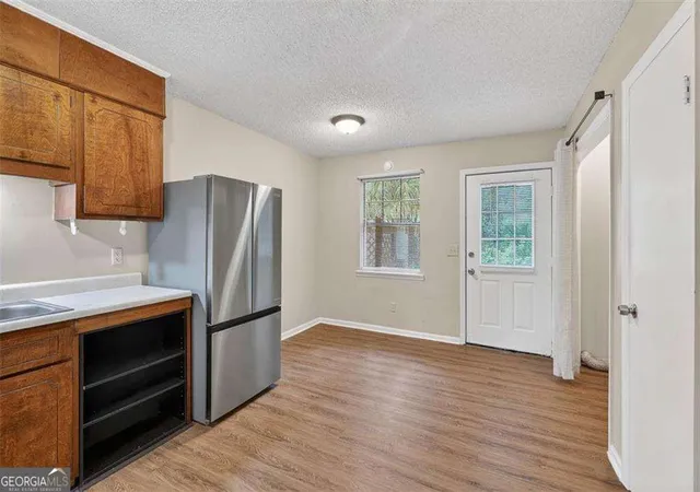 4th image of 100 Clarks Bluff Rd, Kingsland, GA 31548 | MLS# 10729259