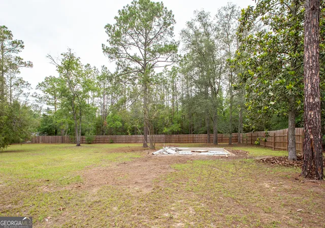 Homes for sale in Blackshear, GA | 830 Satilla Cir, Blackshear, GA 31516 | MLS# 10779023