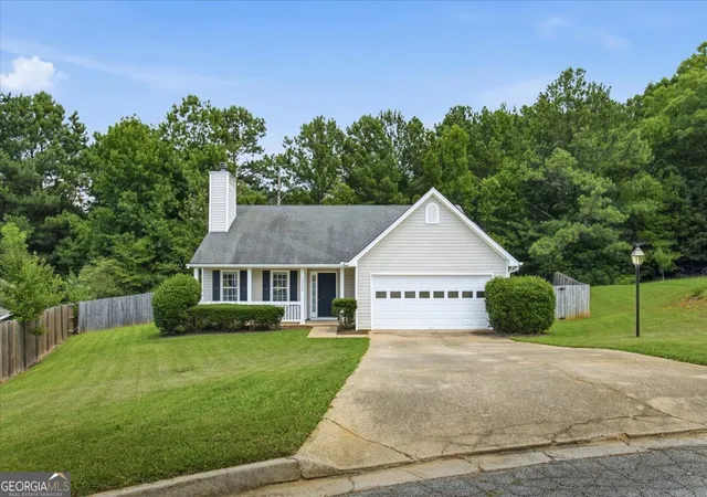 1st image of 10488 Tobano Trl, Jonesboro, GA 30238 | MLS# 10813180