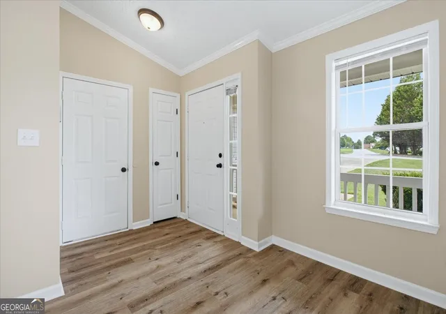 2nd image of 10488 Tobano Trl, Jonesboro, GA 30238 | MLS# 10813180