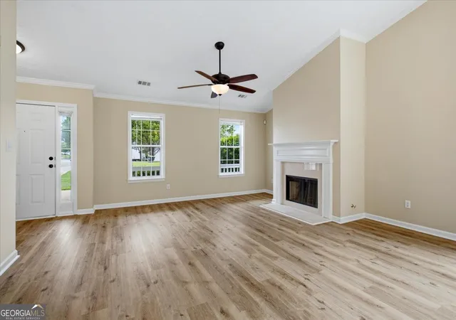3rd image of 10488 Tobano Trl, Jonesboro, GA 30238 | MLS# 10813180