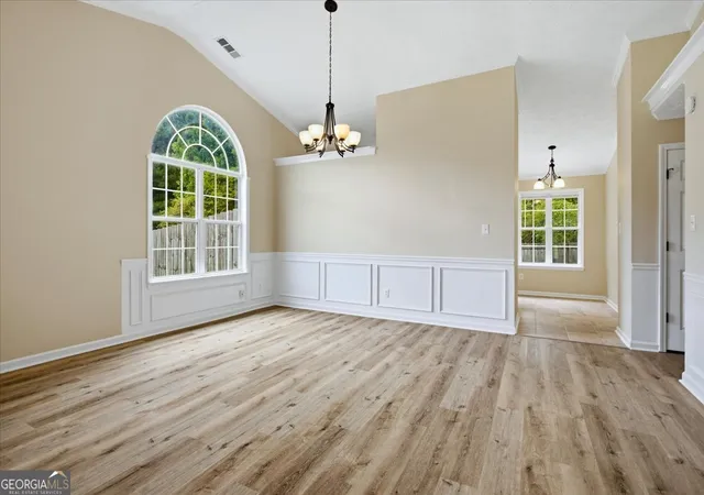 4th image of 10488 Tobano Trl, Jonesboro, GA 30238 | MLS# 10813180